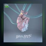 آهنگ ?BANA MI از ادیس