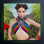 دانلود آهنگ Bangır از Gülşen