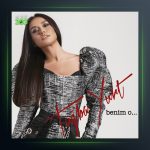 آهنگ Benim O از توبا یورت