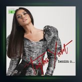 آهنگ Benim O از توبا یورت