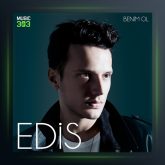 آهنگ Benim Ol از ادیس