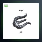 آهنگ Bir Yol از ادیس