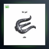 آهنگ Bir Yol از ادیس