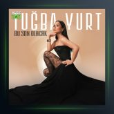 آهنگ Bu Son Olacak از توبا یورت