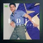 آهنگ Çok Çok از ادیس