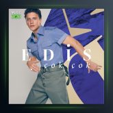 آهنگ Çok Çok از ادیس