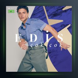 آهنگ Çok Çok از ادیس