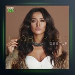 آهنگ Destur از توبا یورت