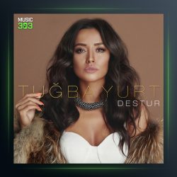 آهنگ Destur از توبا یورت