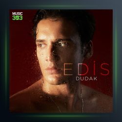 آهنگ Dudak از ادیس