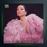 آهنگ Dünya Hevesi از توبا یورت