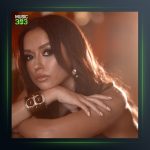 آهنگ Duymuyor Beni از توبا یورت