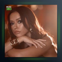 آهنگ Duymuyor Beni از توبا یورت