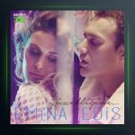 آهنگ Güzelliğine از ادیس