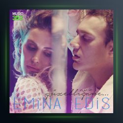 آهنگ Güzelliğine از ادیس