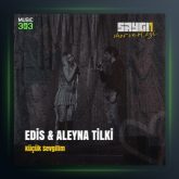 آهنگ Küçük Sevgilim از ادیس