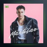 آهنگ Martılar از ادیس