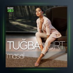 آهنگ Masal از توبا یورت