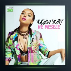 آهنگ Ne Mesele از توبا یورت