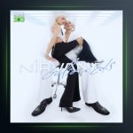 آهنگ Nirvana از ادیس