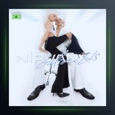 آهنگ Nirvana از ادیس