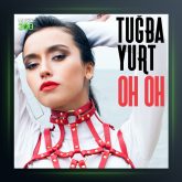 آهنگ Oh Oh از توبا یورت