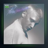 آهنگ Perişanım از ادیس