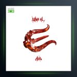 آهنگ Sakin Ol از ادیس