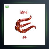 آهنگ Sakin Ol از ادیس