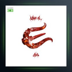 آهنگ Sakin Ol از ادیس