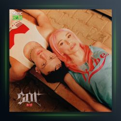 آهنگ Sor از ادیس