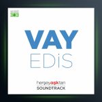 آهنگ Vay از ادیس