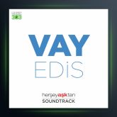 آهنگ Vay از ادیس