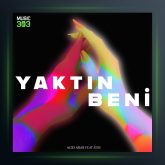 آهنگ Yaktın Beni از ادیس