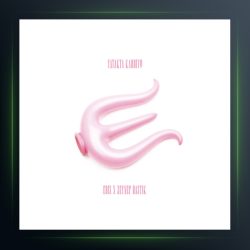 آهنگ Yatakta Kardiyo از ادیس