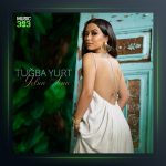 آهنگ Yolun Sonu از توبا یورت