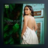 آهنگ Yolun Sonu از توبا یورت