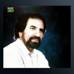 آهنگ سوی تو یا علی از محمد علی قدمی