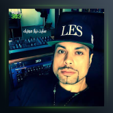 آهنگ Mosquito از دی جی علی گیتور