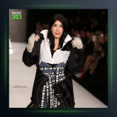 آهنگ Sen Anla از هانده ینر