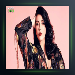 آهنگ Benden bir tane daha yok​ از هانده ینر