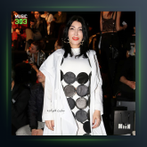 آهنگ Ask Tohumu​​ از هانده ینر