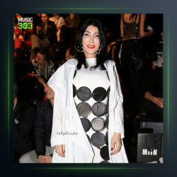 آهنگ Ask Tohumu​​ از هانده ینر