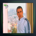 آهنگ Hadi Sen Git Isine از امراه اردوغان