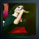 آهنگ Kotuluk​ از هانده ینر