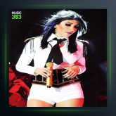 آهنگ Firtina​ از هانده ینر