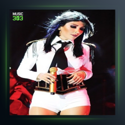 آهنگ Firtina​ از هانده ینر