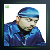 آهنگ fading beauty از دی جی علی گیتور