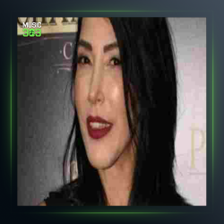 آهنگ Paranoya​ از هانده ینر