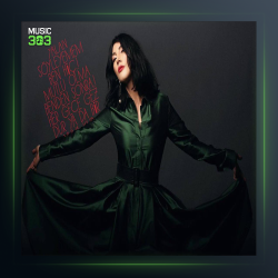 آهنگ Naciye از هانده ینر